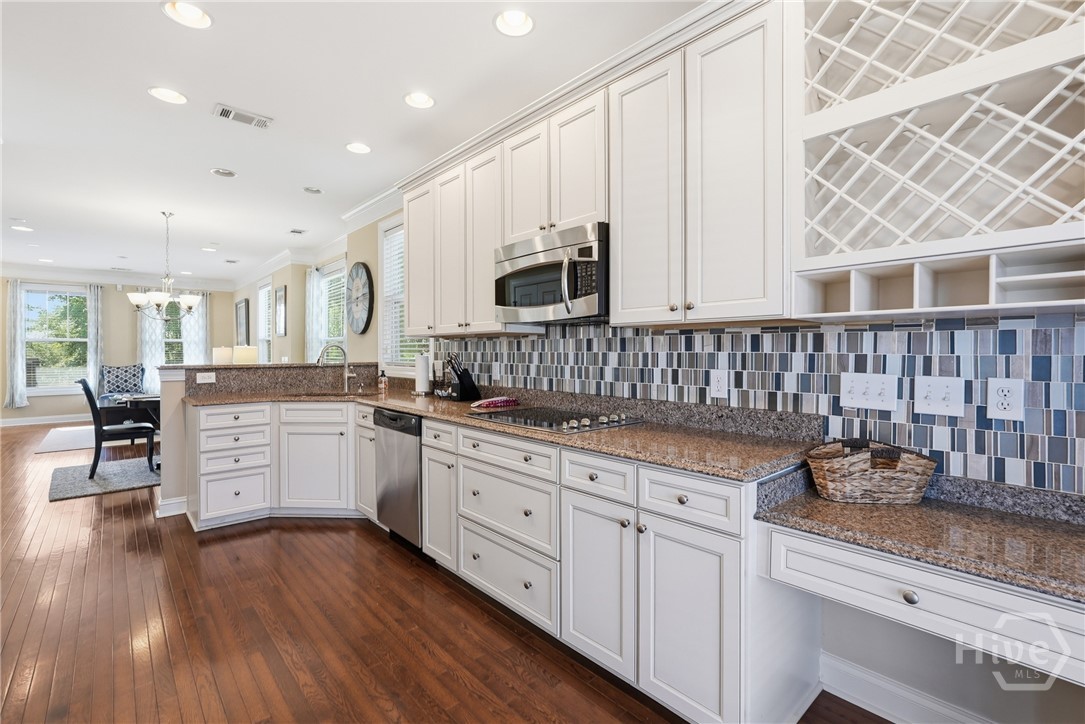 313 Lake View Drive