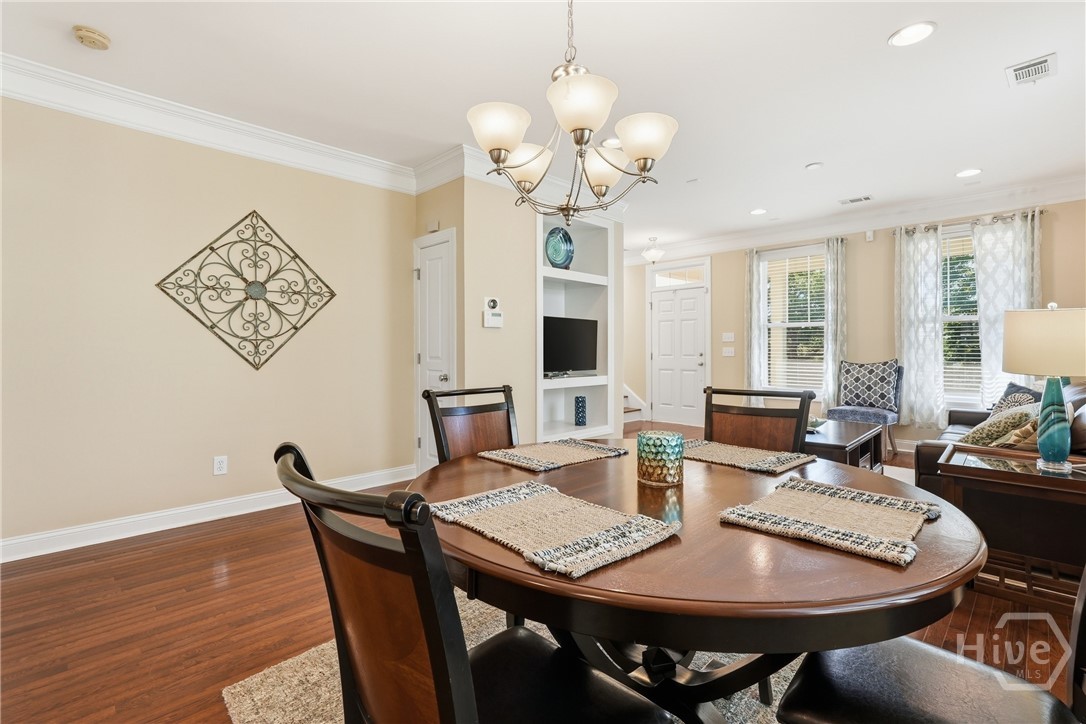 313 Lake View Drive
