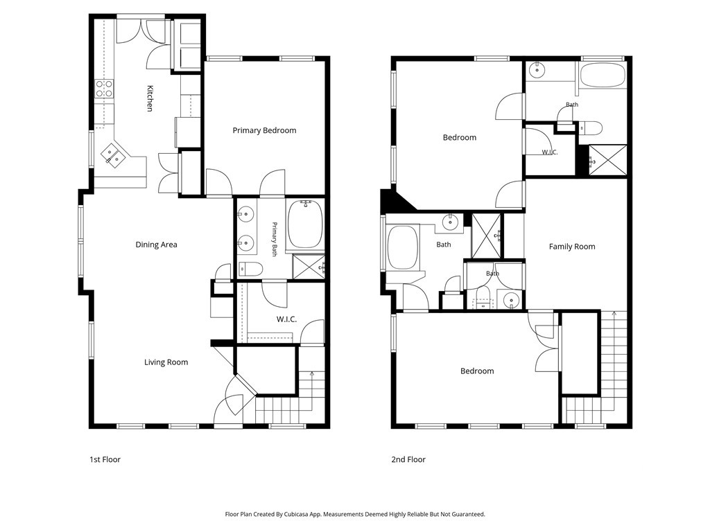 313 Lake View Drive