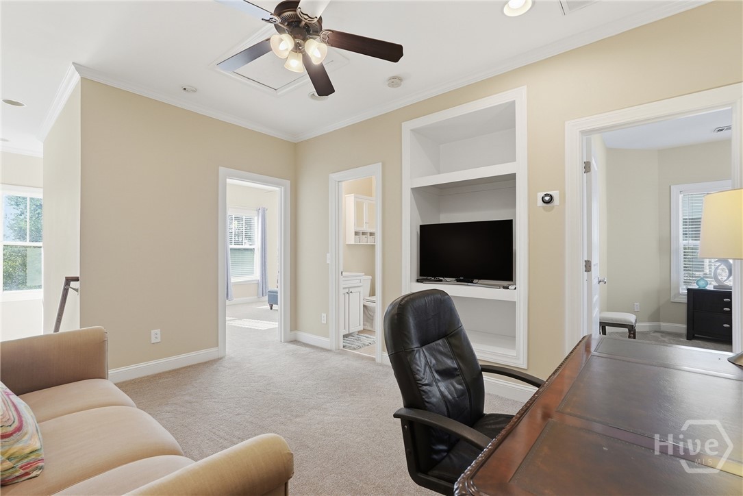 313 Lake View Drive