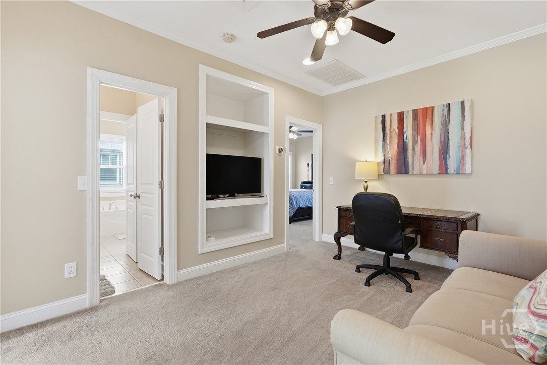 313 Lake View Drive