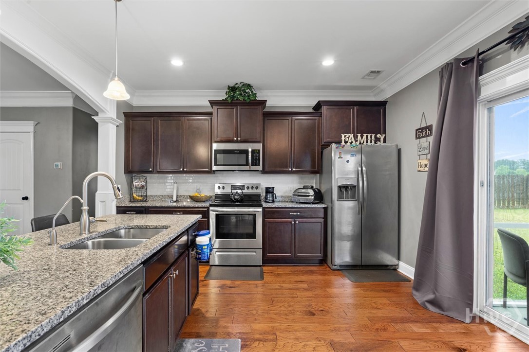 104 Aquaduct Drive