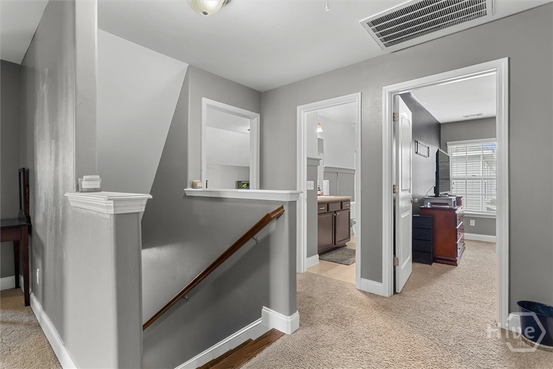 104 Aquaduct Drive