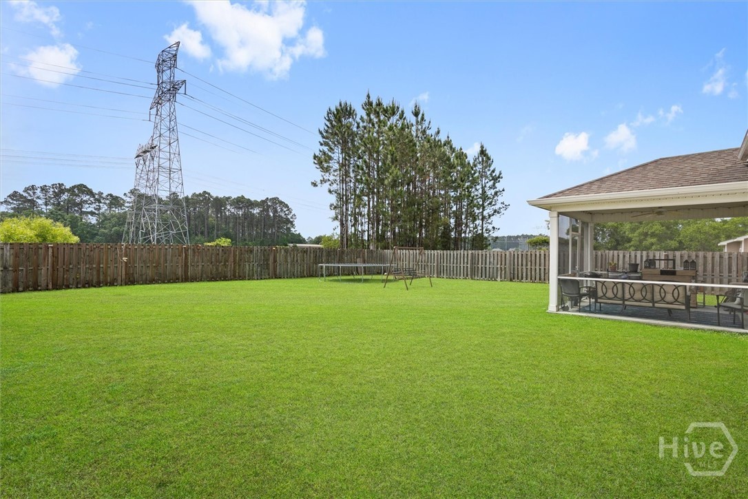 104 Aquaduct Drive