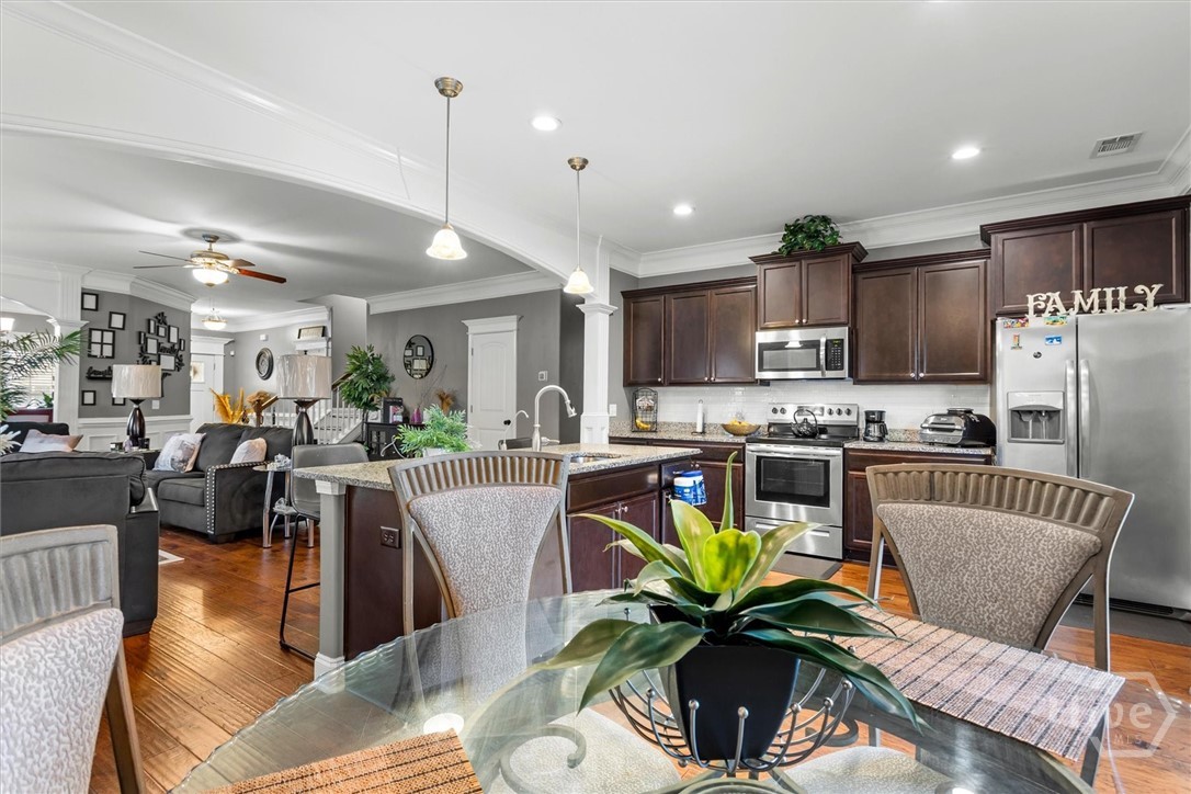 104 Aquaduct Drive