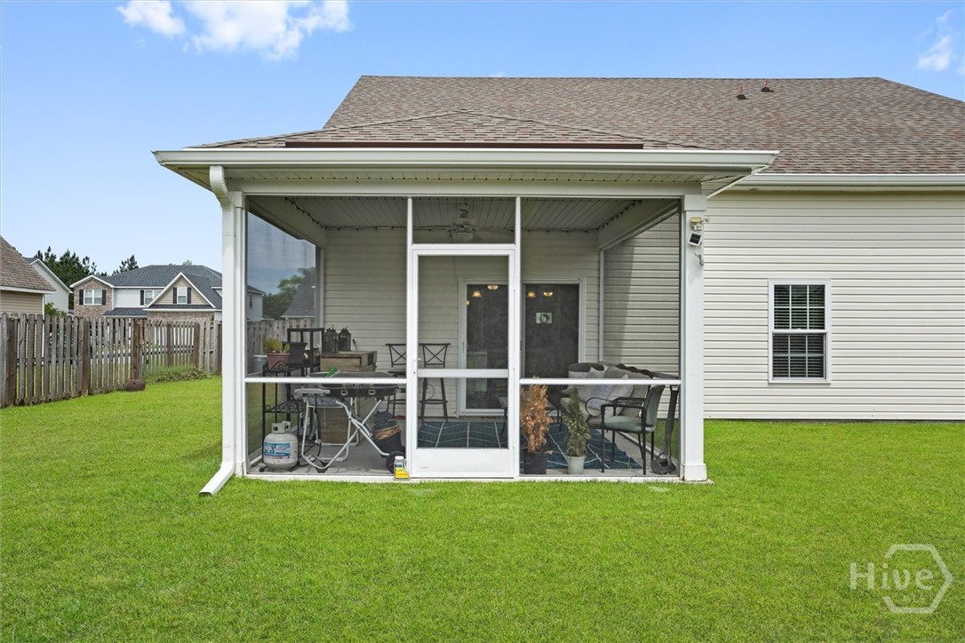 104 Aquaduct Drive