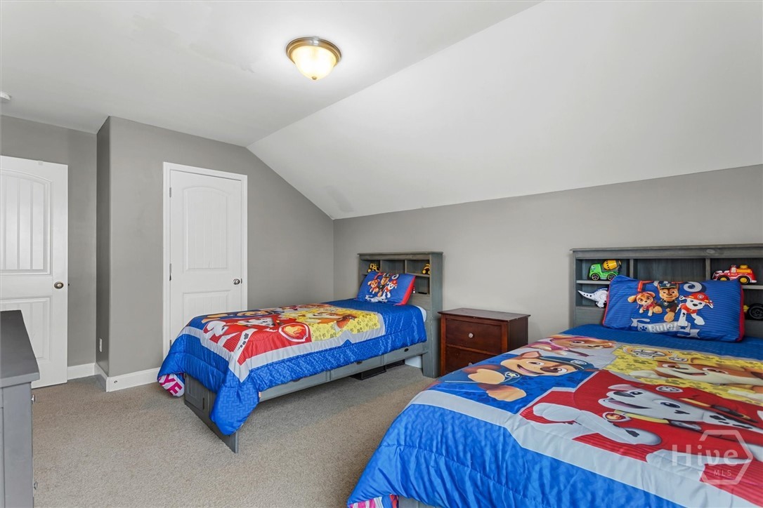 104 Aquaduct Drive