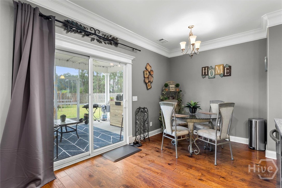 104 Aquaduct Drive