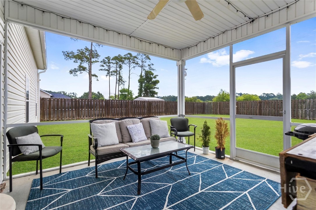 104 Aquaduct Drive