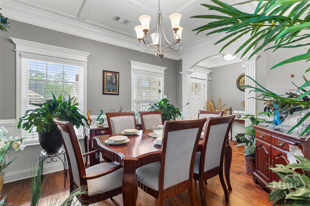 104 Aquaduct Drive