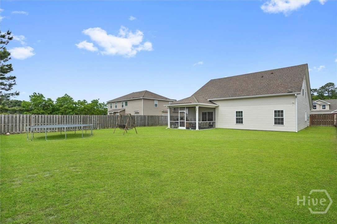 104 Aquaduct Drive