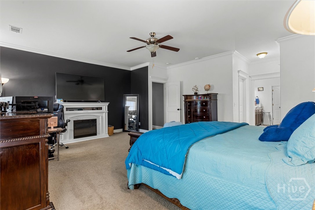 104 Aquaduct Drive