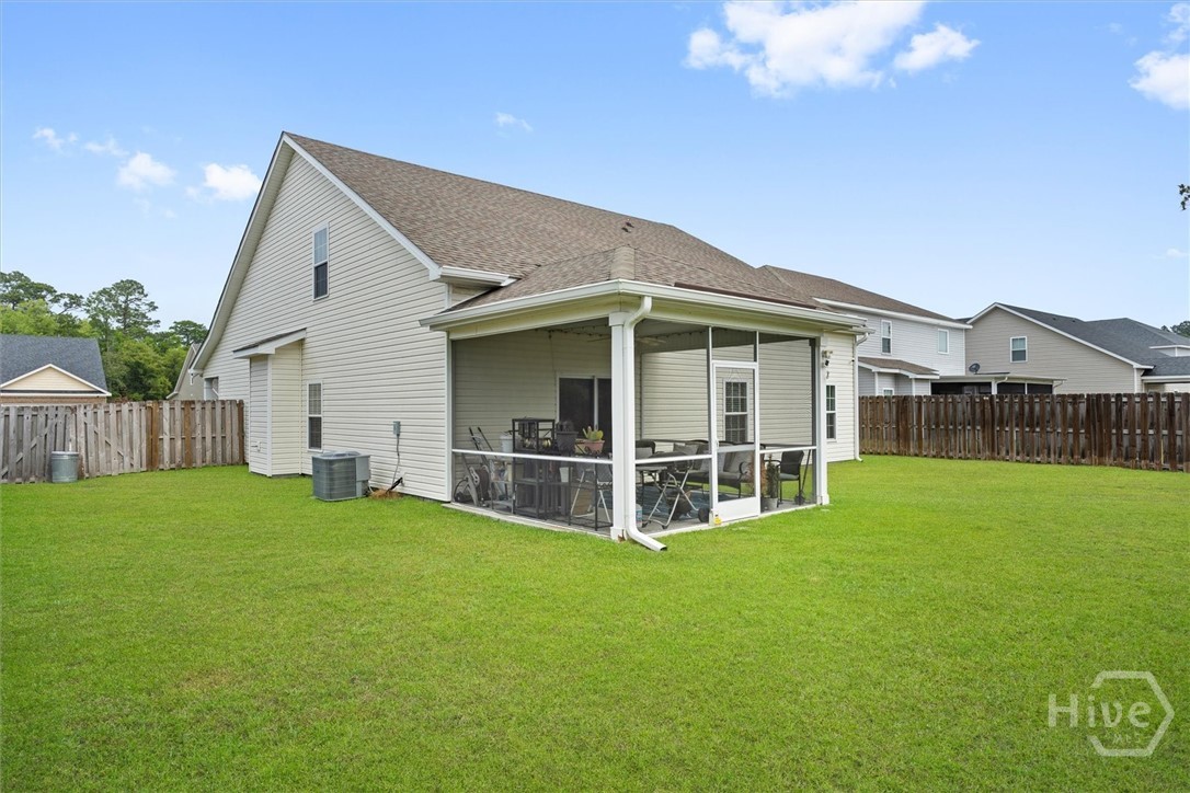 104 Aquaduct Drive