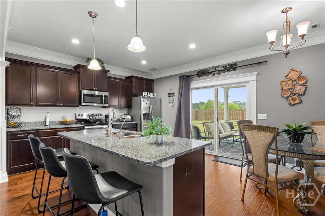 104 Aquaduct Drive