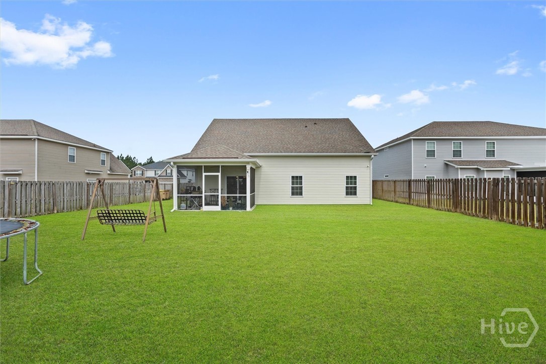 104 Aquaduct Drive