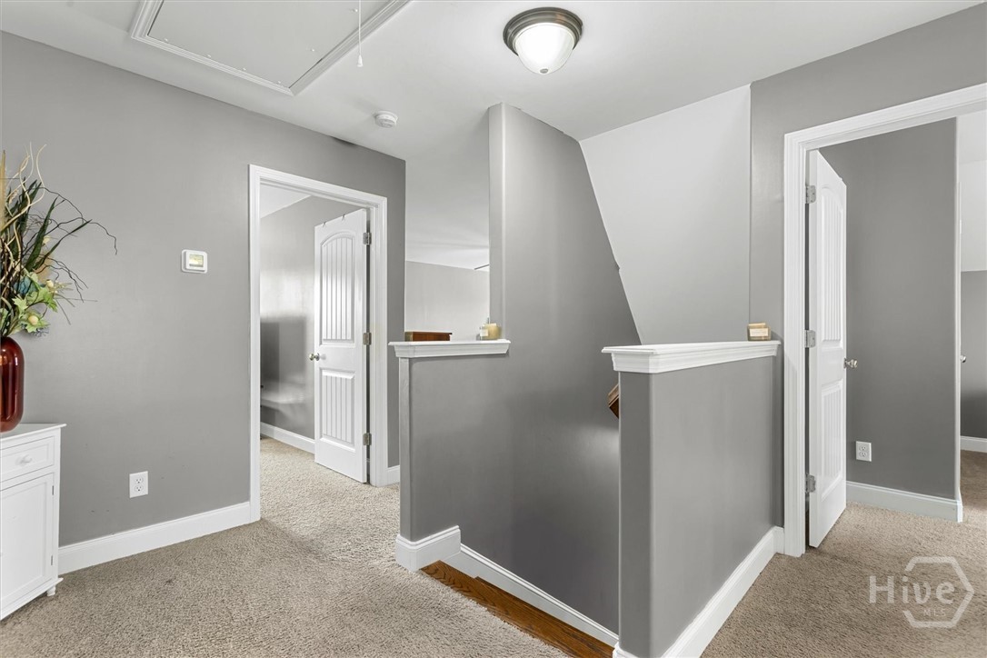 104 Aquaduct Drive