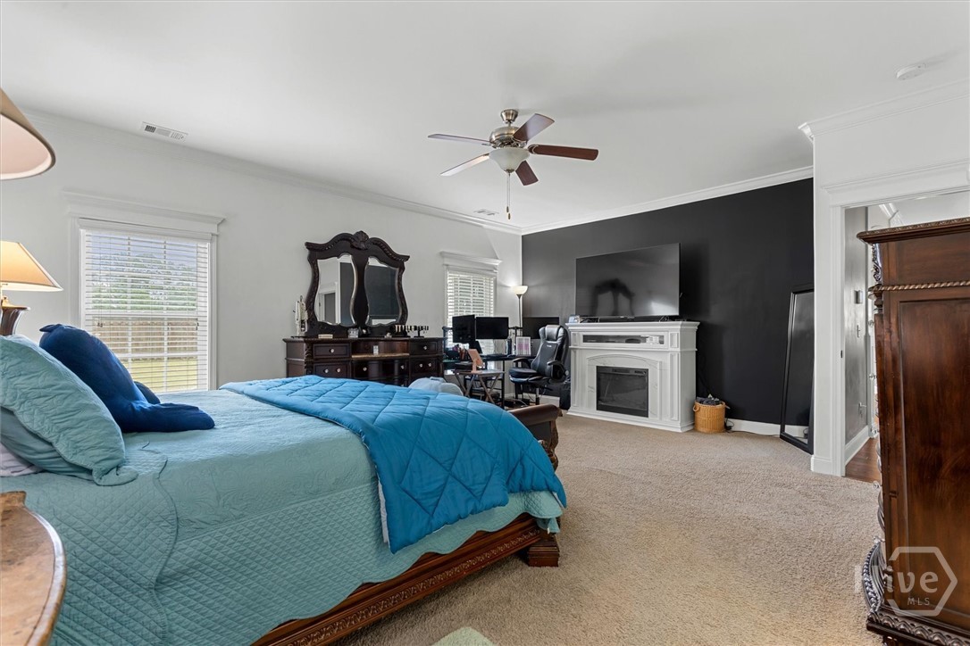 104 Aquaduct Drive