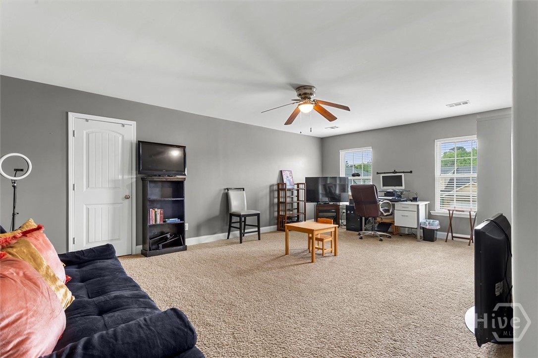 104 Aquaduct Drive