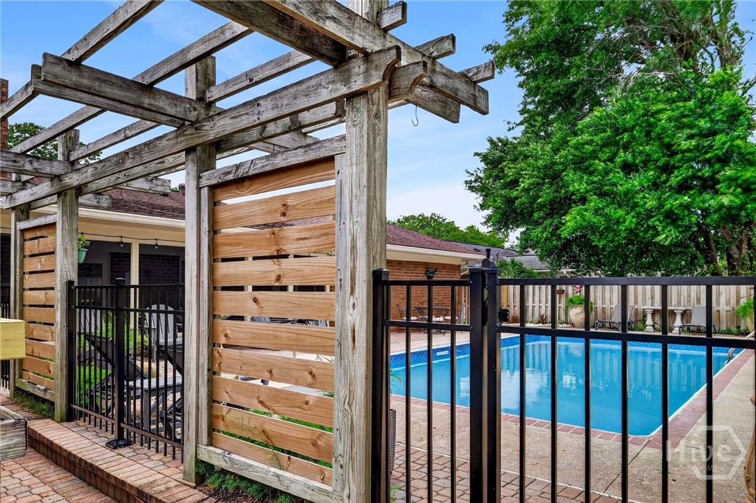 8607 Kent Drive