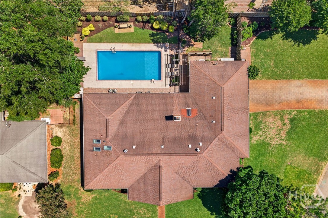 8607 Kent Drive