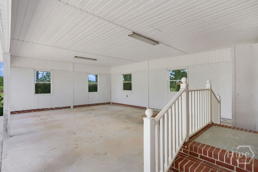 2362 Millen Highway