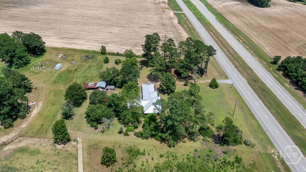 2362 Millen Highway