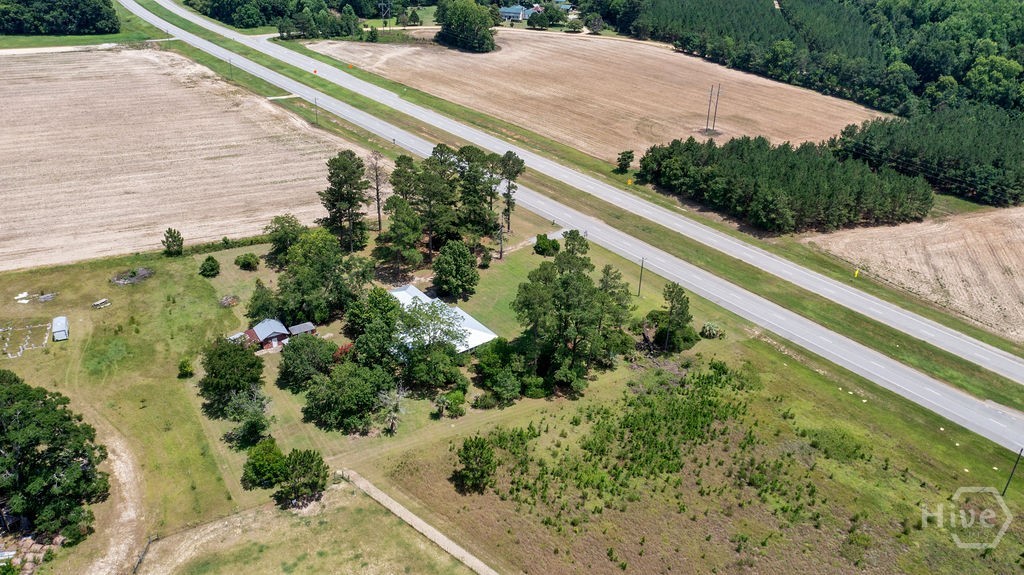 2362 Millen Highway