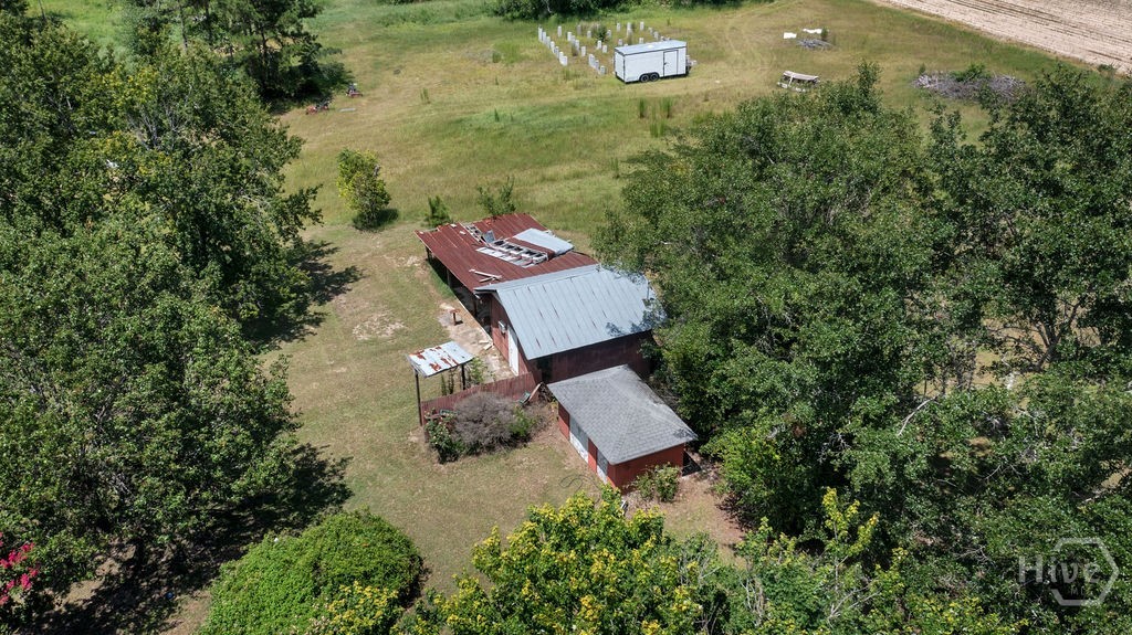 2362 Millen Highway