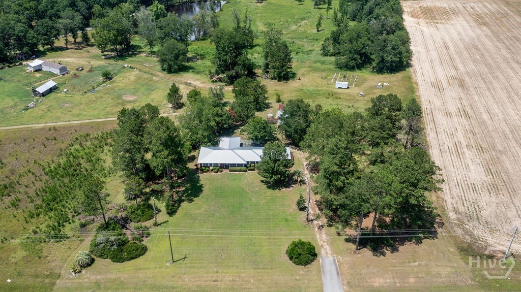 2362 Millen Highway