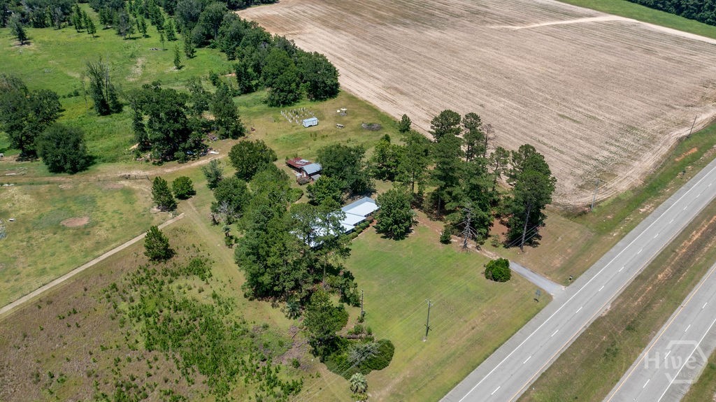 2362 Millen Highway