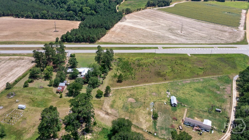 2362 Millen Highway