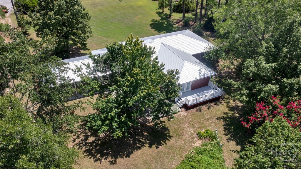 2362 Millen Highway