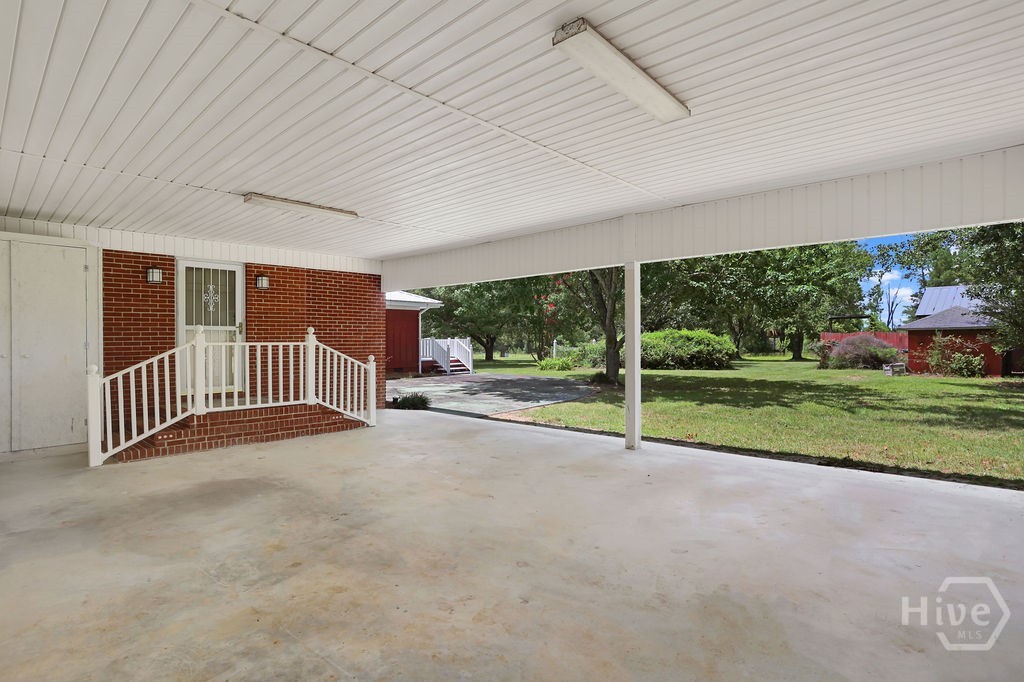 2362 Millen Highway