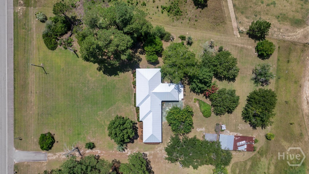 2362 Millen Highway