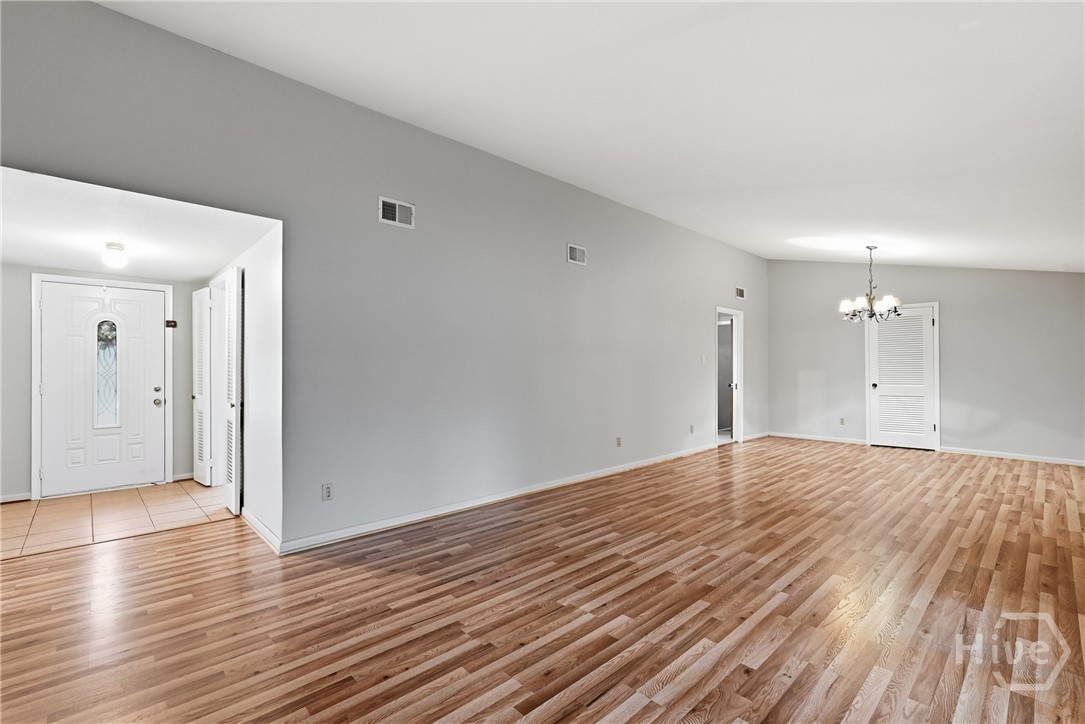 520 Windsor Road