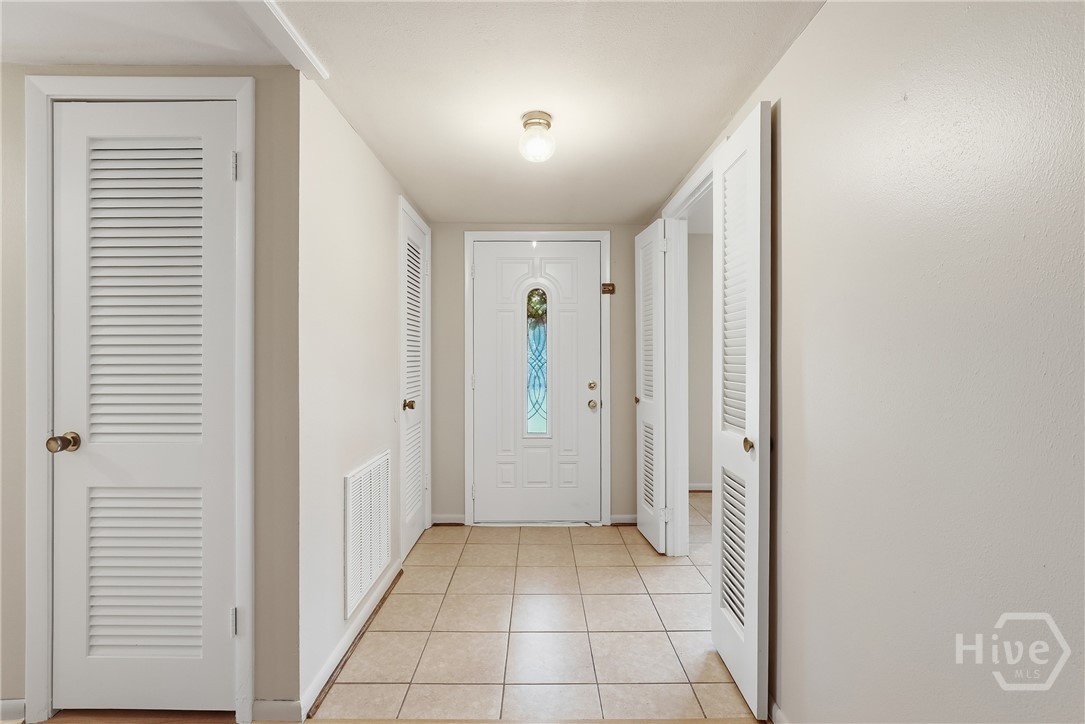 520 Windsor Road