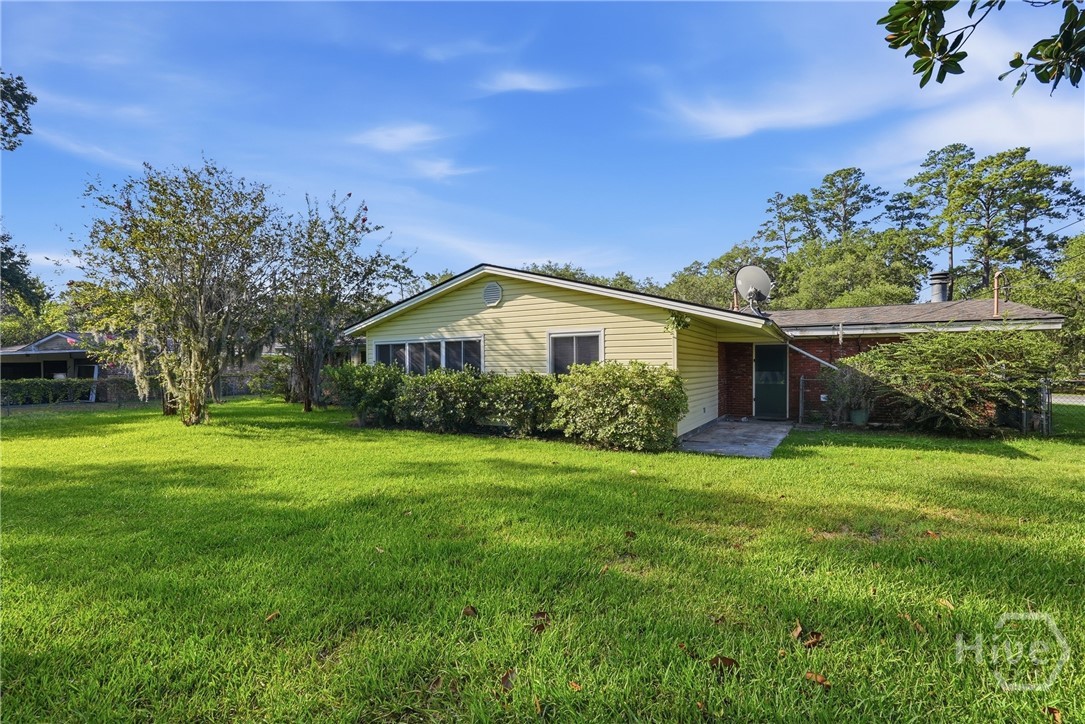 520 Windsor Road