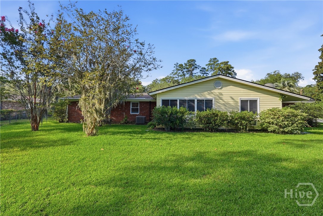 520 Windsor Road