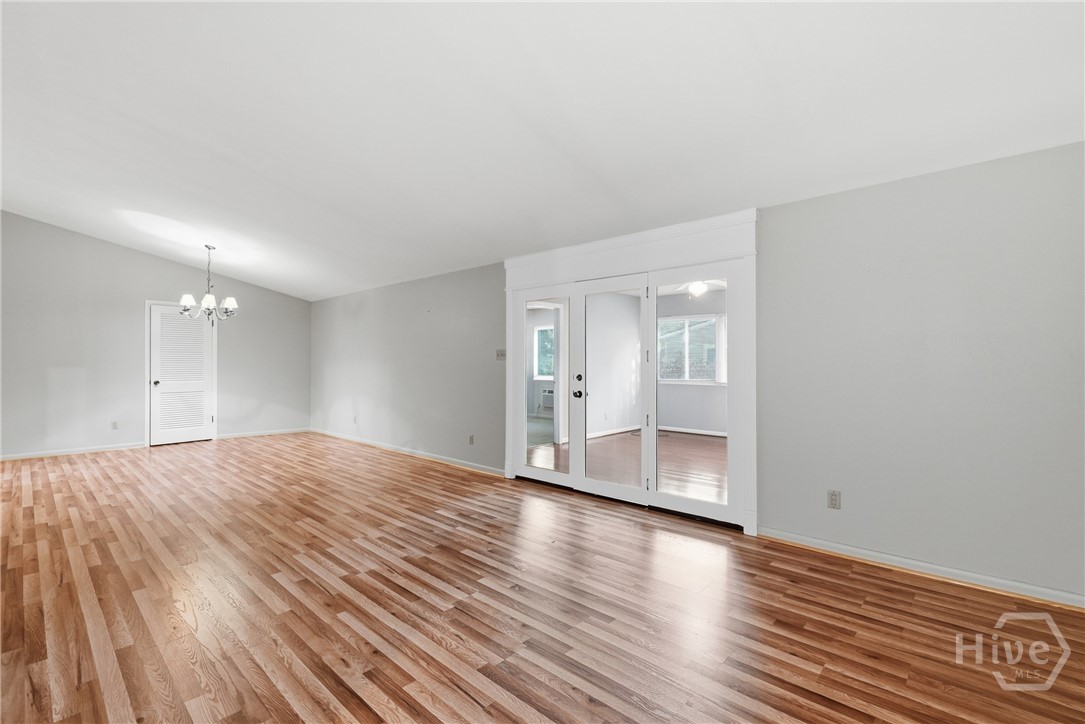 520 Windsor Road
