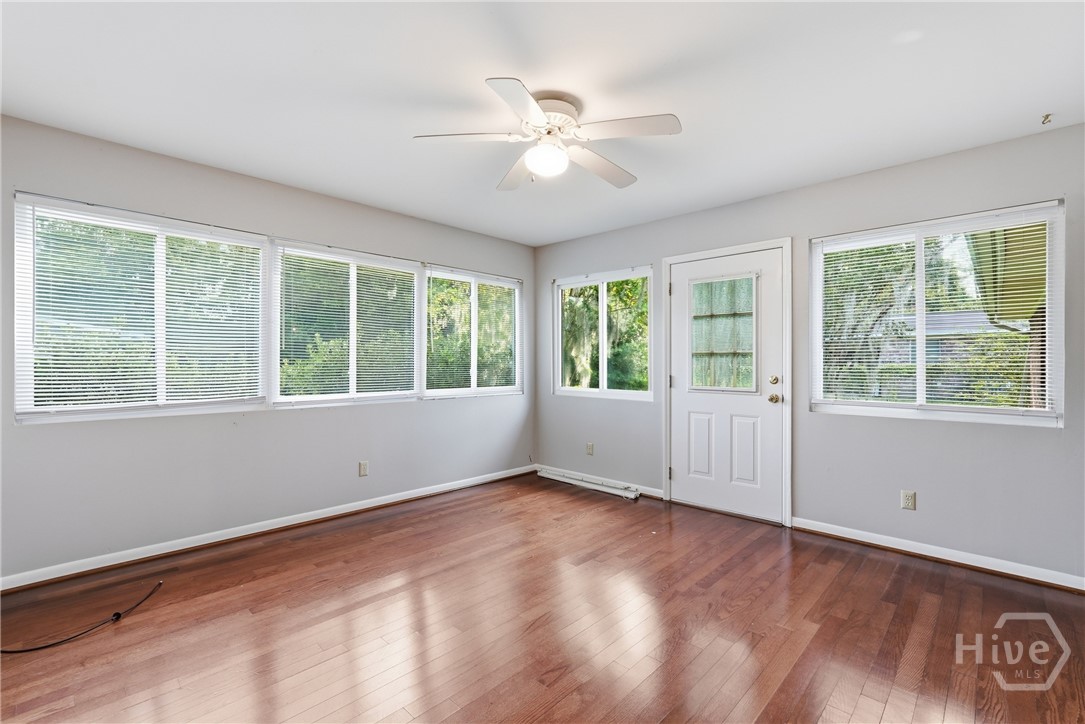520 Windsor Road