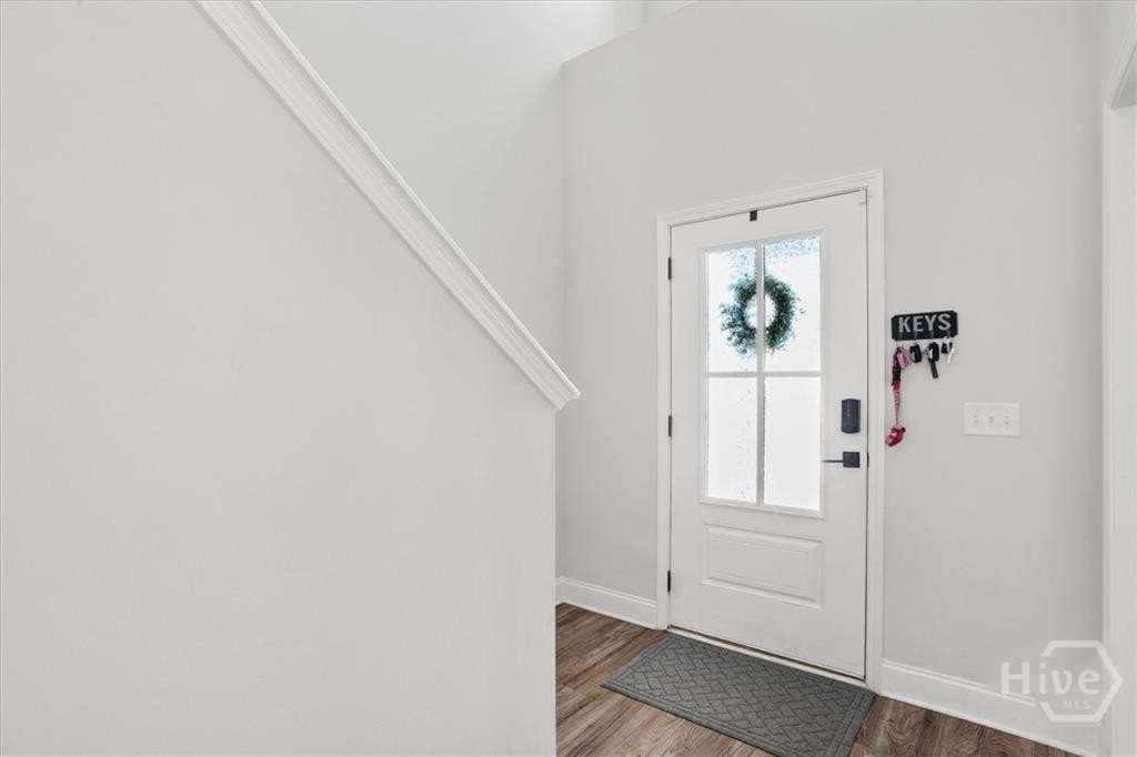 291 Timberlake Drive