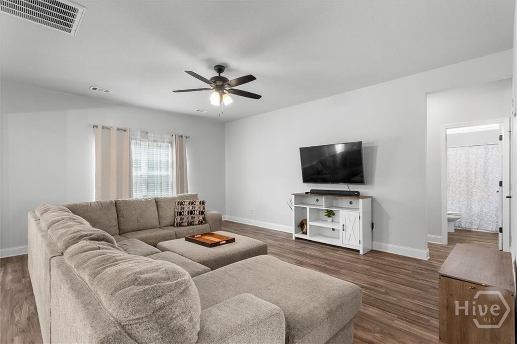 291 Timberlake Drive