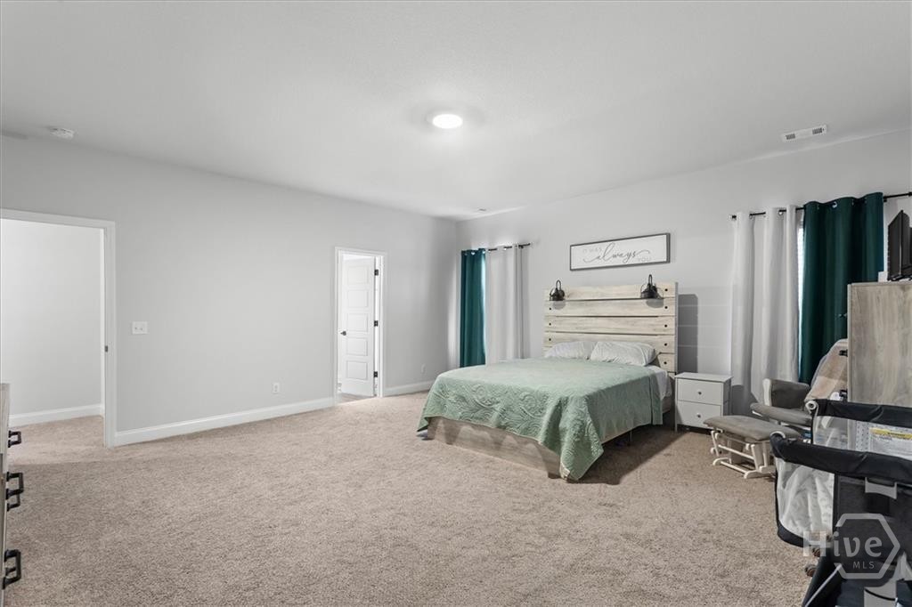 291 Timberlake Drive