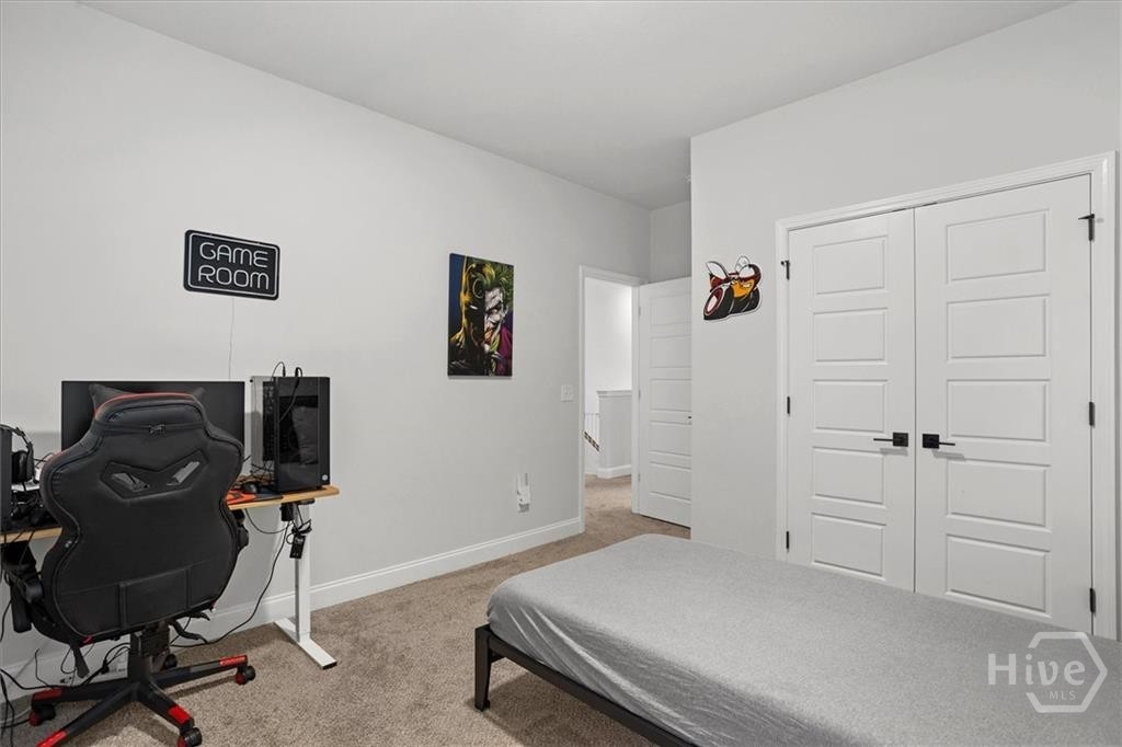 291 Timberlake Drive
