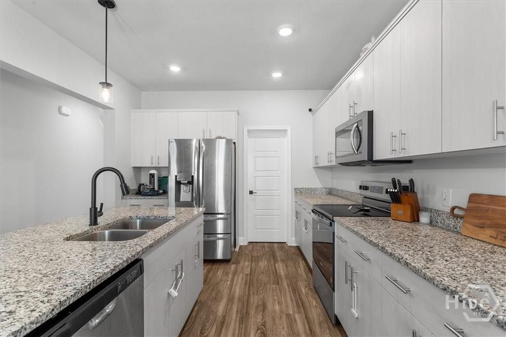 291 Timberlake Drive