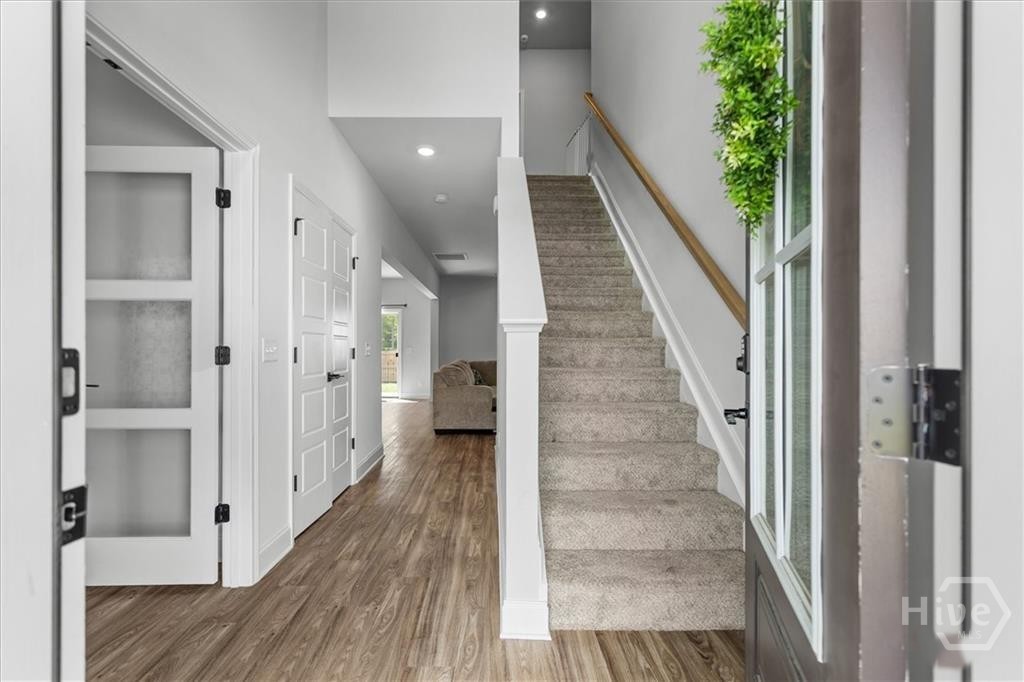 291 Timberlake Drive