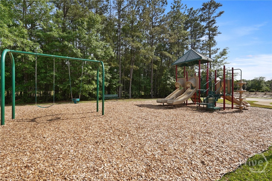 308 Morgan Pines Drive