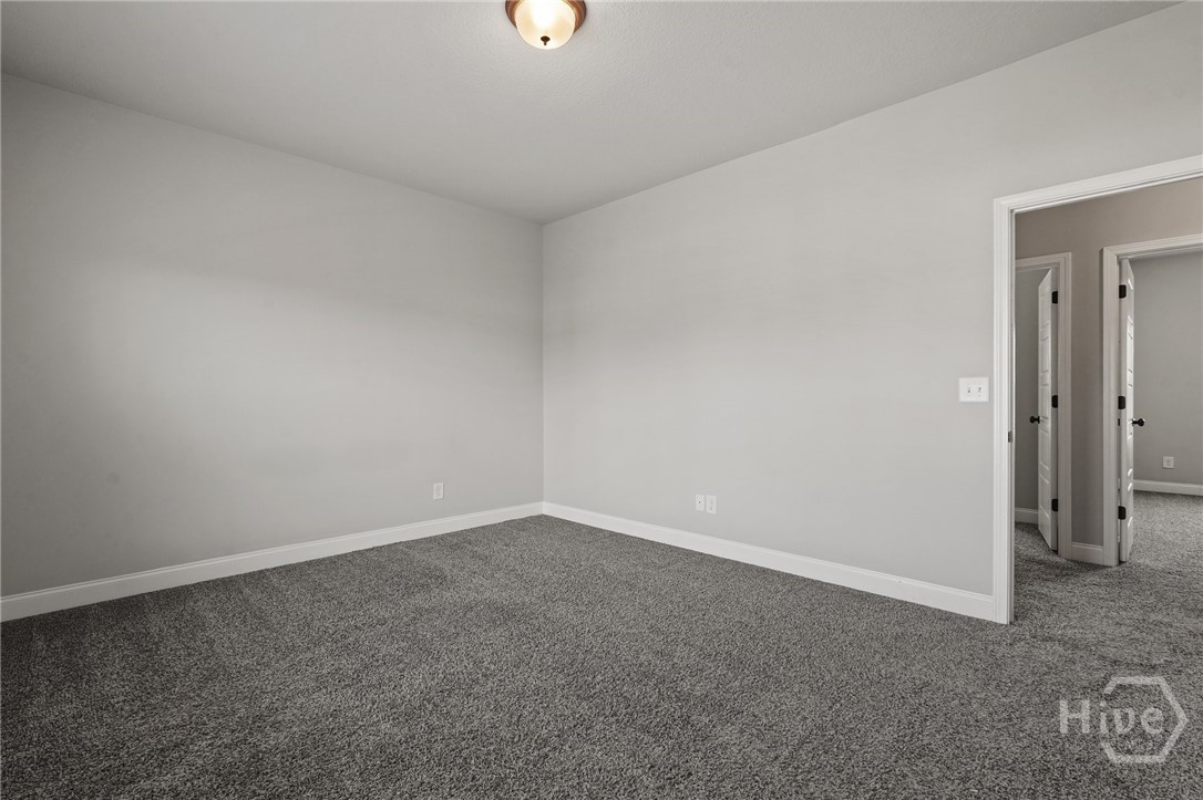 308 Morgan Pines Drive