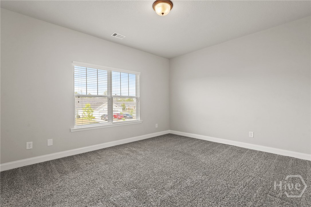 308 Morgan Pines Drive