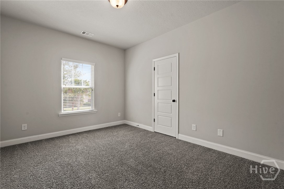 308 Morgan Pines Drive